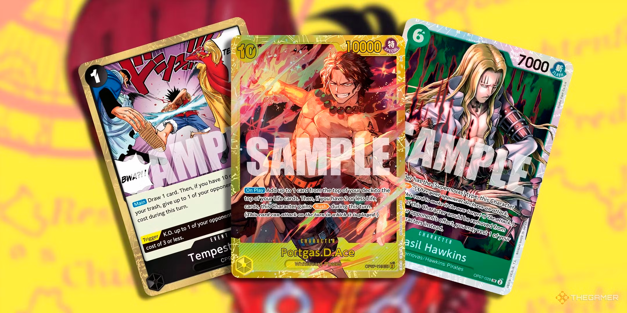 One Piece Hits & Singles